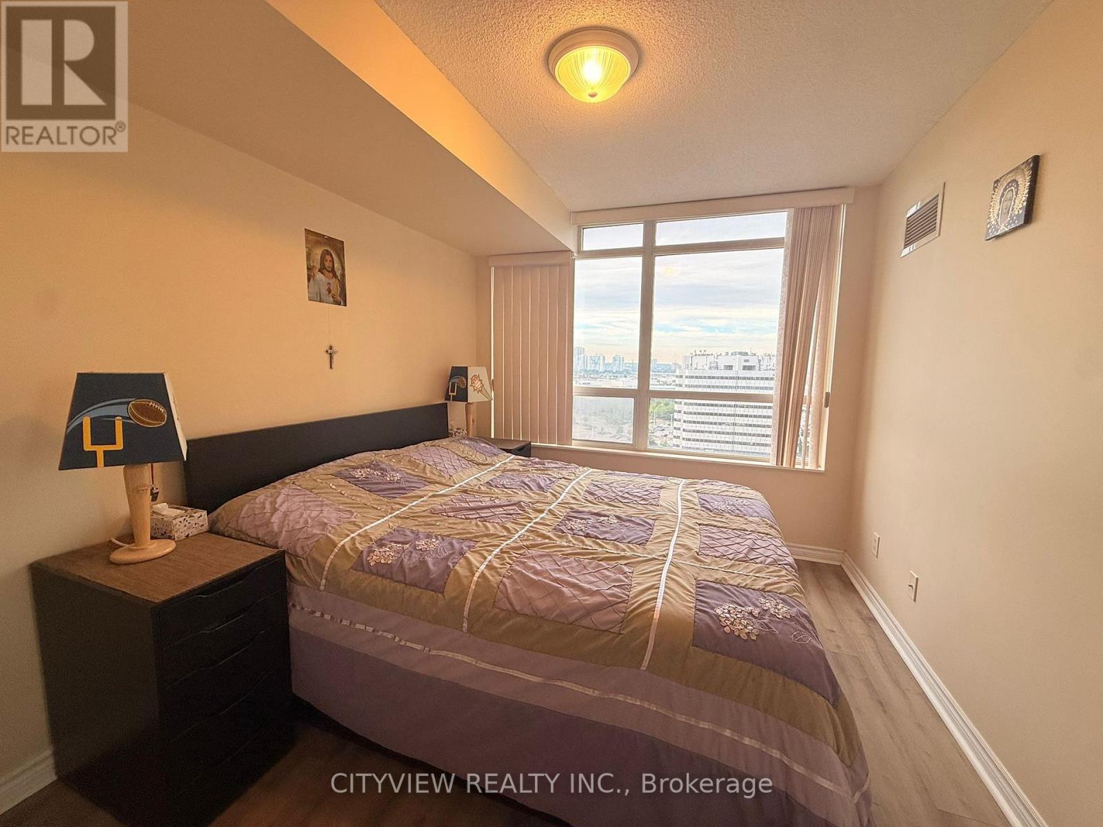 1721 - 3888 Duke Of York Boulevard, Mississauga, Ontario  L5B 4P5 - Photo 14 - W13515280