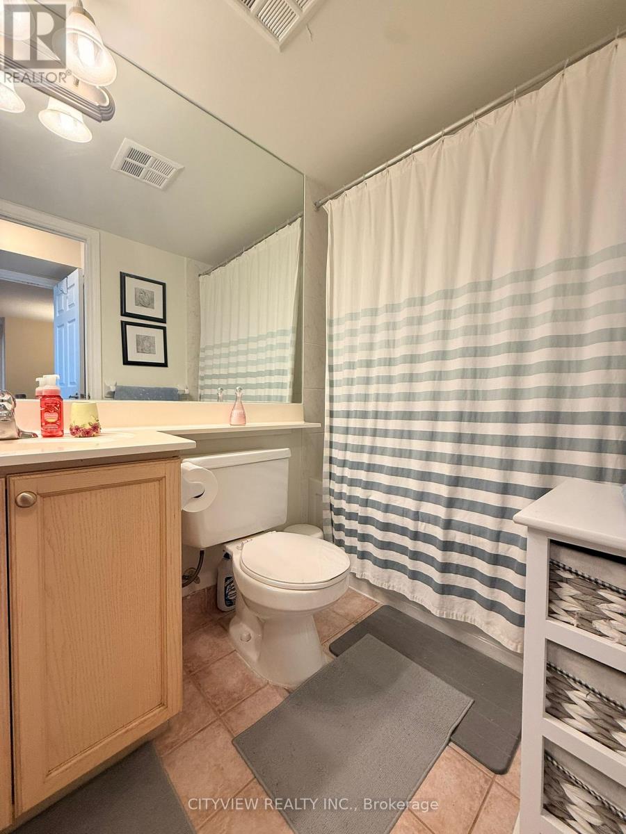 1721 - 3888 Duke Of York Boulevard, Mississauga, Ontario  L5B 4P5 - Photo 15 - W13515280
