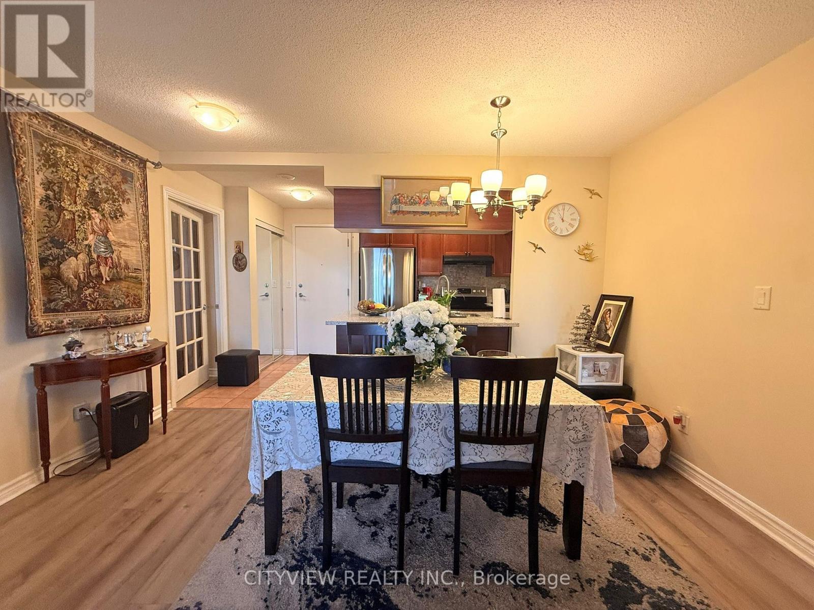 1721 - 3888 Duke Of York Boulevard, Mississauga, Ontario  L5B 4P5 - Photo 8 - W13515280