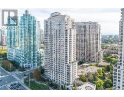 1721 - 3888 DUKE OF YORK BOULEVARD, Mississauga, Ontario