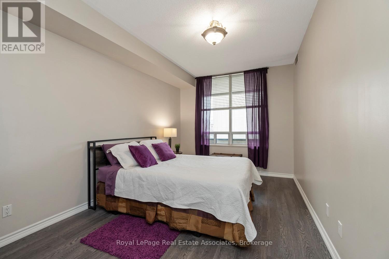 503 - 1 Belvedere Court, Brampton, Ontario  L6V 4M6 - Photo 16 - W13515290