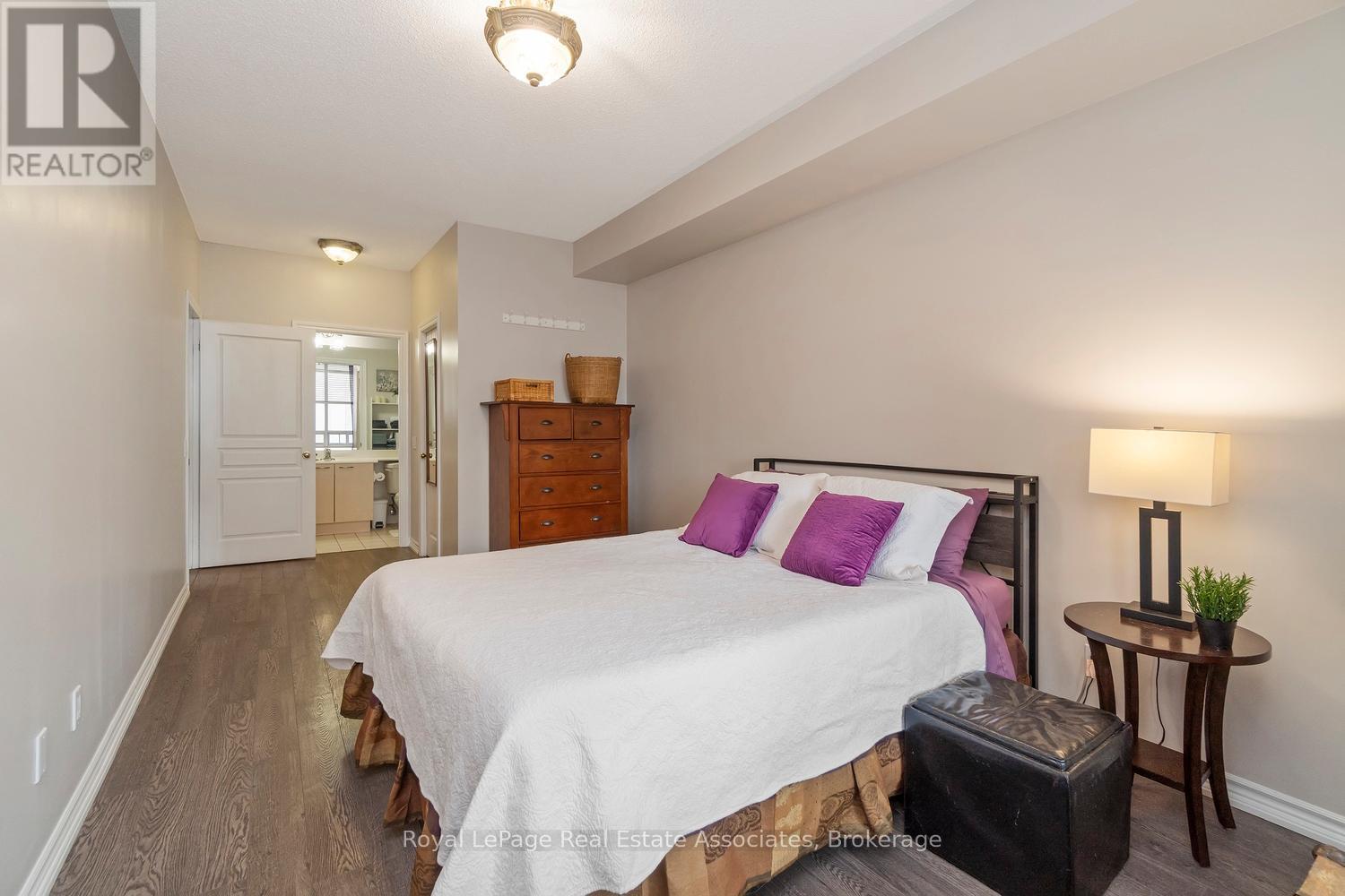 503 - 1 Belvedere Court, Brampton, Ontario  L6V 4M6 - Photo 17 - W13515290