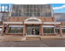 16-17 - 6660 KENNEDY ROAD, Mississauga, Ontario