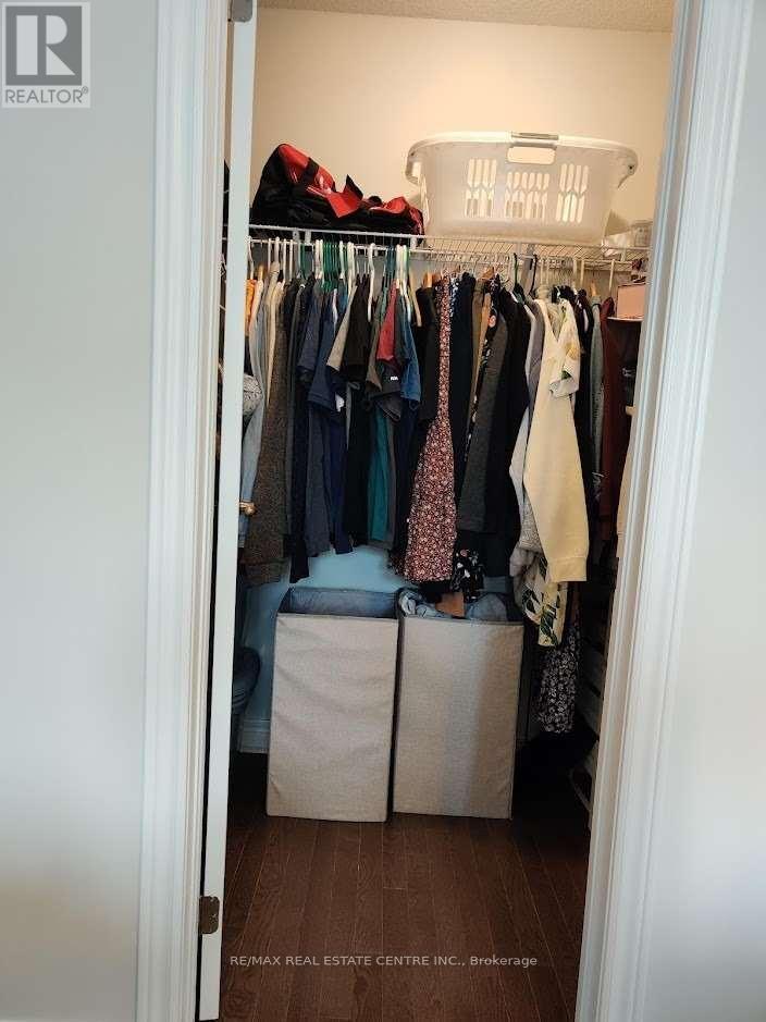 4 - 3298 Erasmum Street, Oakville, Ontario  L6M 1S3 - Photo 24 - W13515322