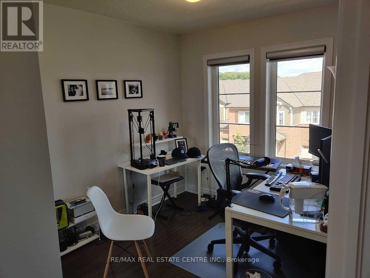 4 - 3298 Erasmum Street, Oakville, Ontario  L6M 1S3 - Photo 27 - W13515322