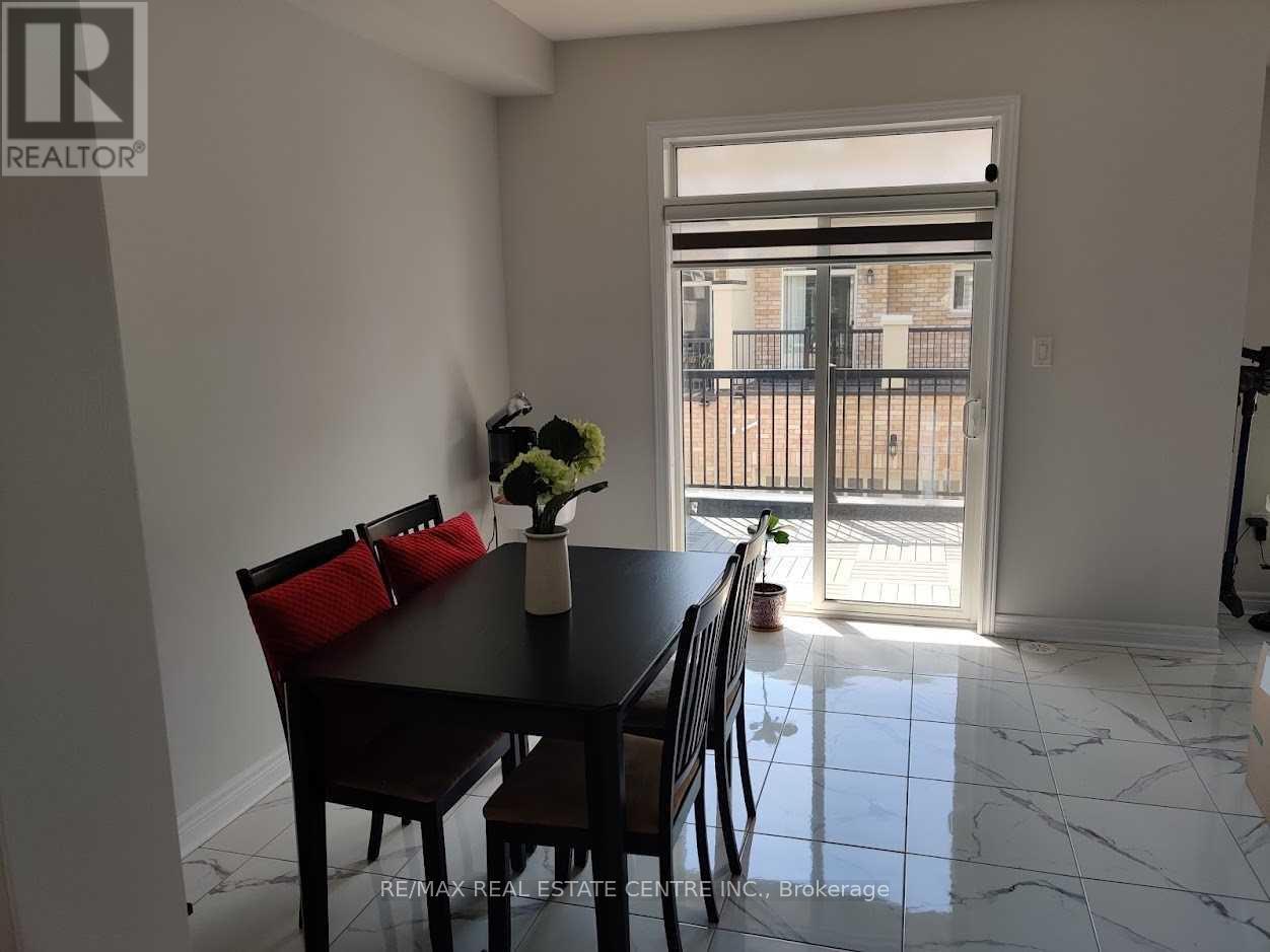 4 - 3298 Erasmum Street, Oakville, Ontario  L6M 1S3 - Photo 31 - W13515322