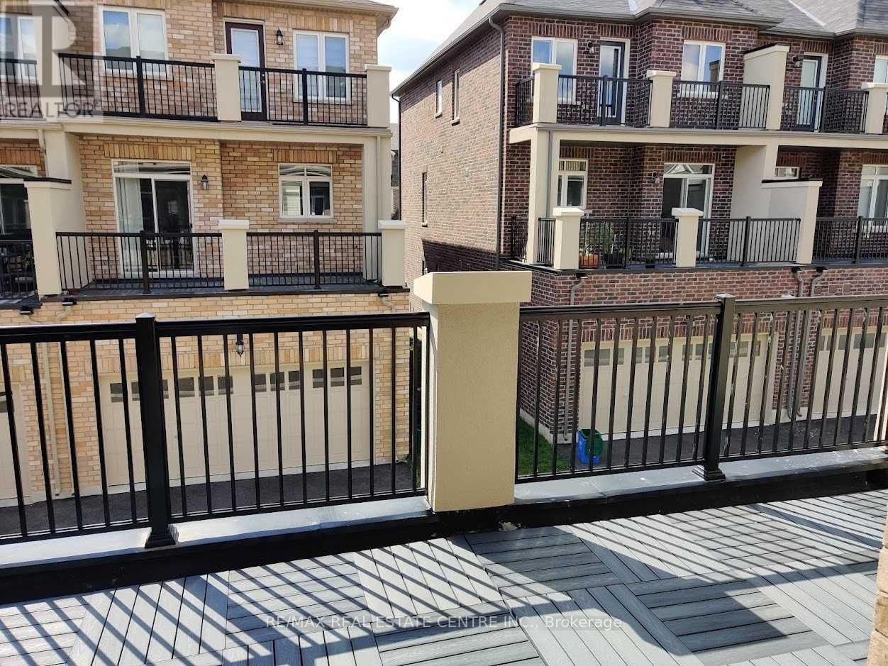 4 - 3298 Erasmum Street, Oakville, Ontario  L6M 1S3 - Photo 32 - W13515322