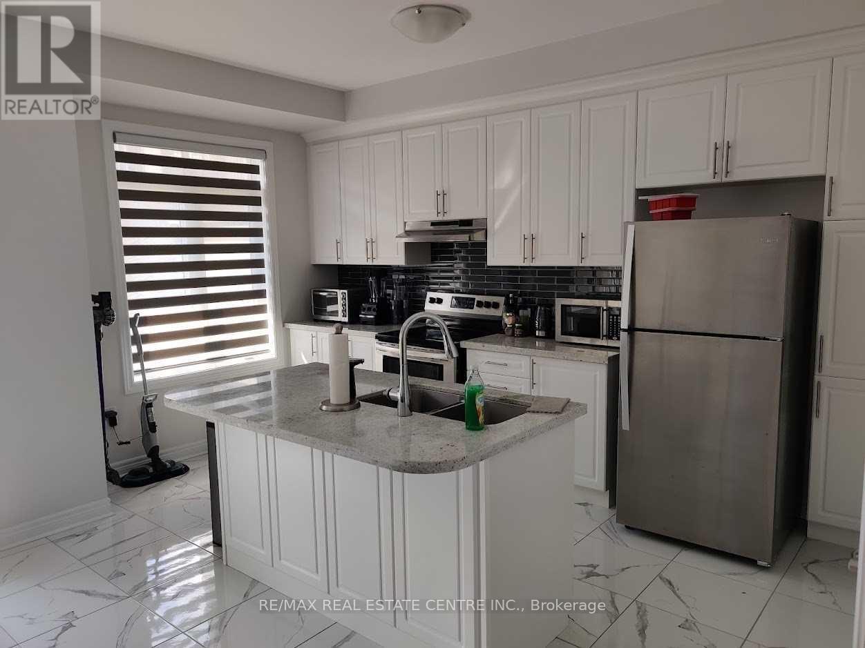 4 - 3298 Erasmum Street, Oakville, Ontario  L6M 1S3 - Photo 33 - W13515322