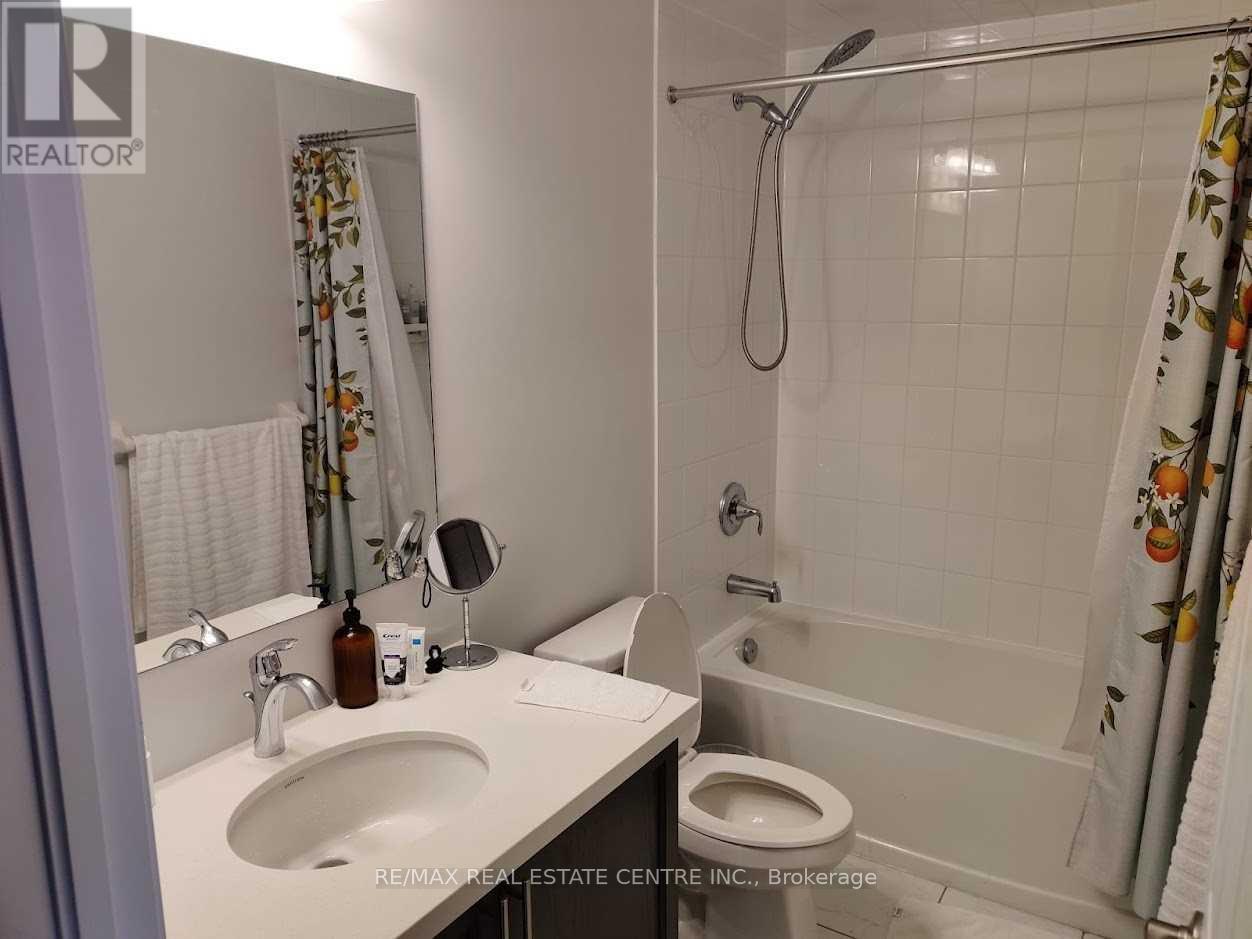 4 - 3298 Erasmum Street, Oakville, Ontario  L6M 1S3 - Photo 36 - W13515322