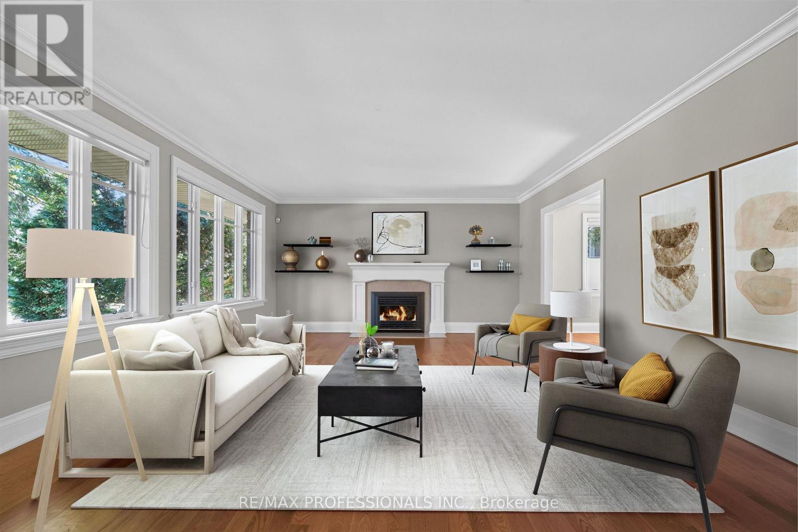 28 Aylesbury Road, Toronto, Ontario  M9A 2M5 - Photo 10 - W13515352