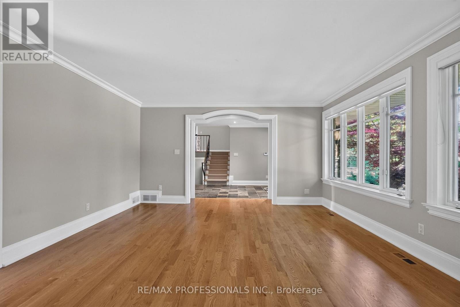 28 Aylesbury Road, Toronto, Ontario  M9A 2M5 - Photo 12 - W13515352
