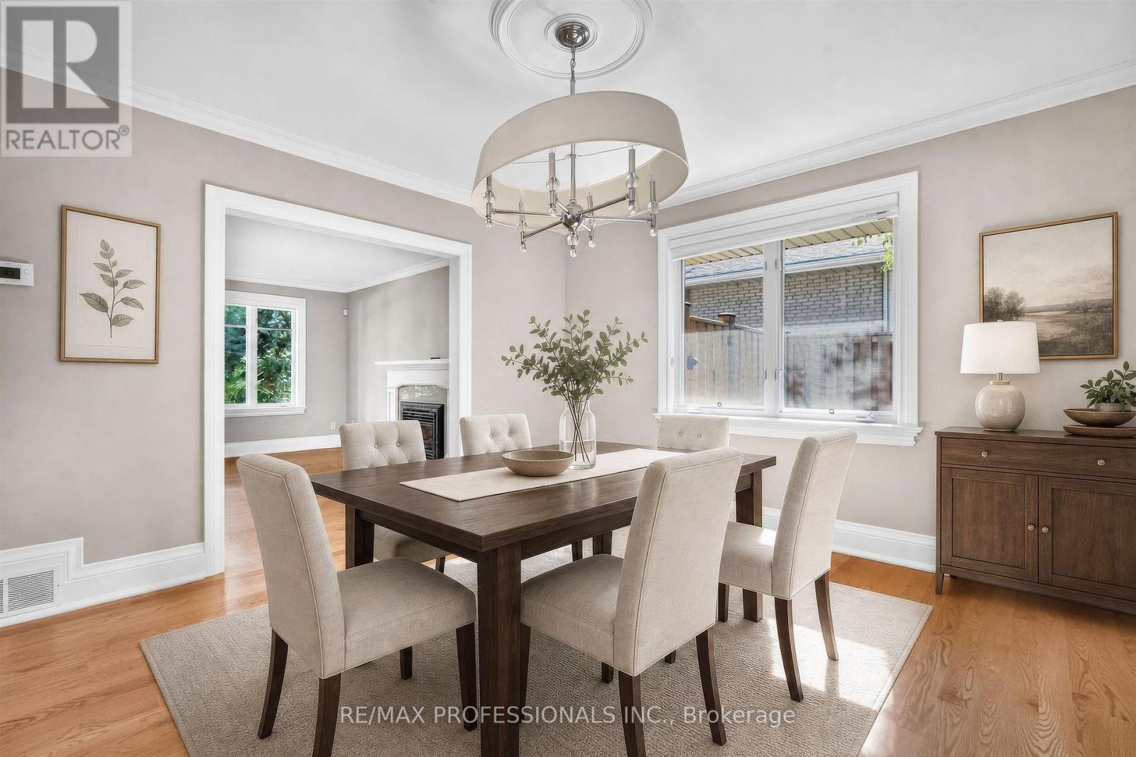 28 Aylesbury Road, Toronto, Ontario  M9A 2M5 - Photo 13 - W13515352