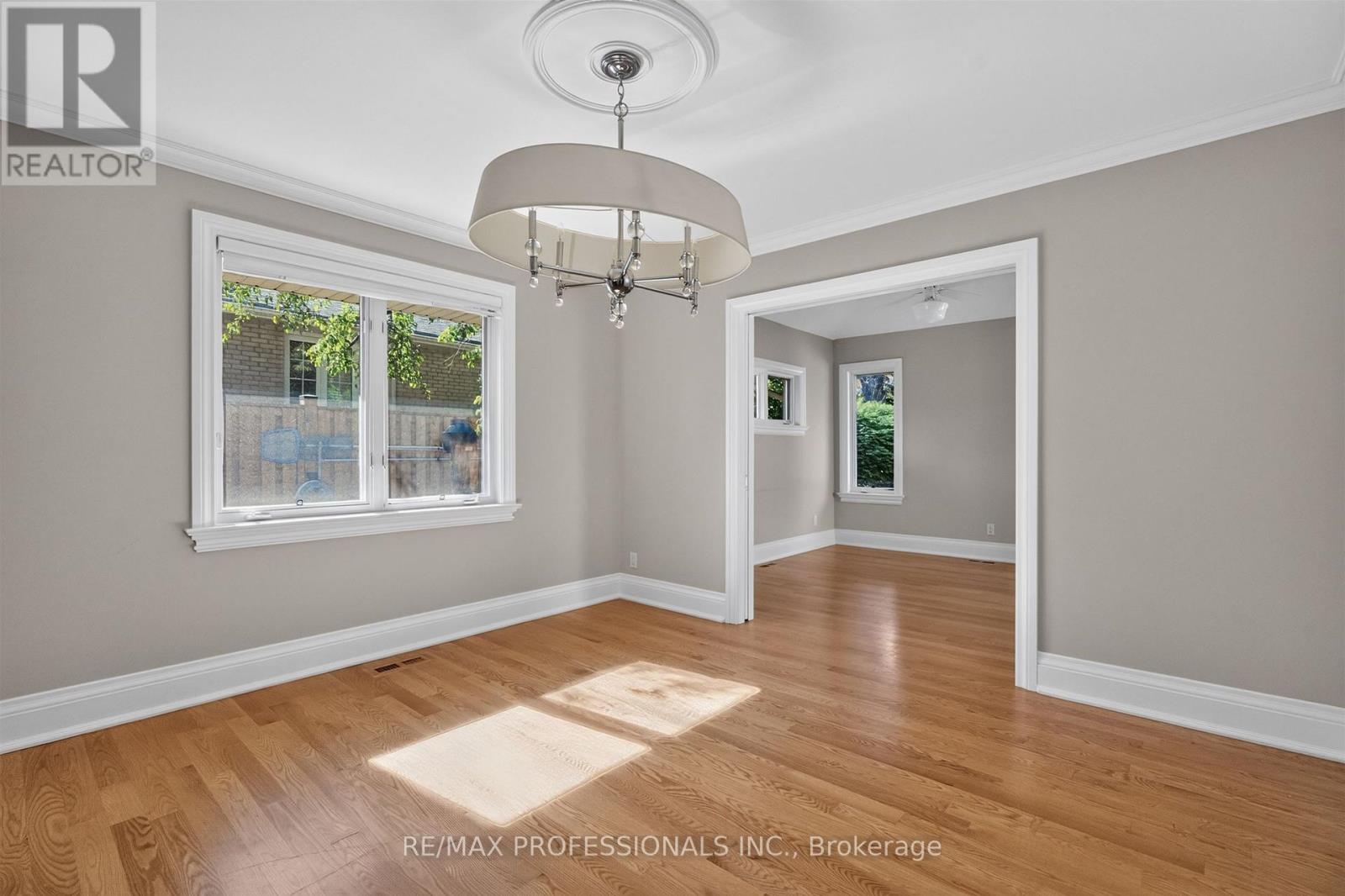 28 Aylesbury Road, Toronto, Ontario  M9A 2M5 - Photo 14 - W13515352