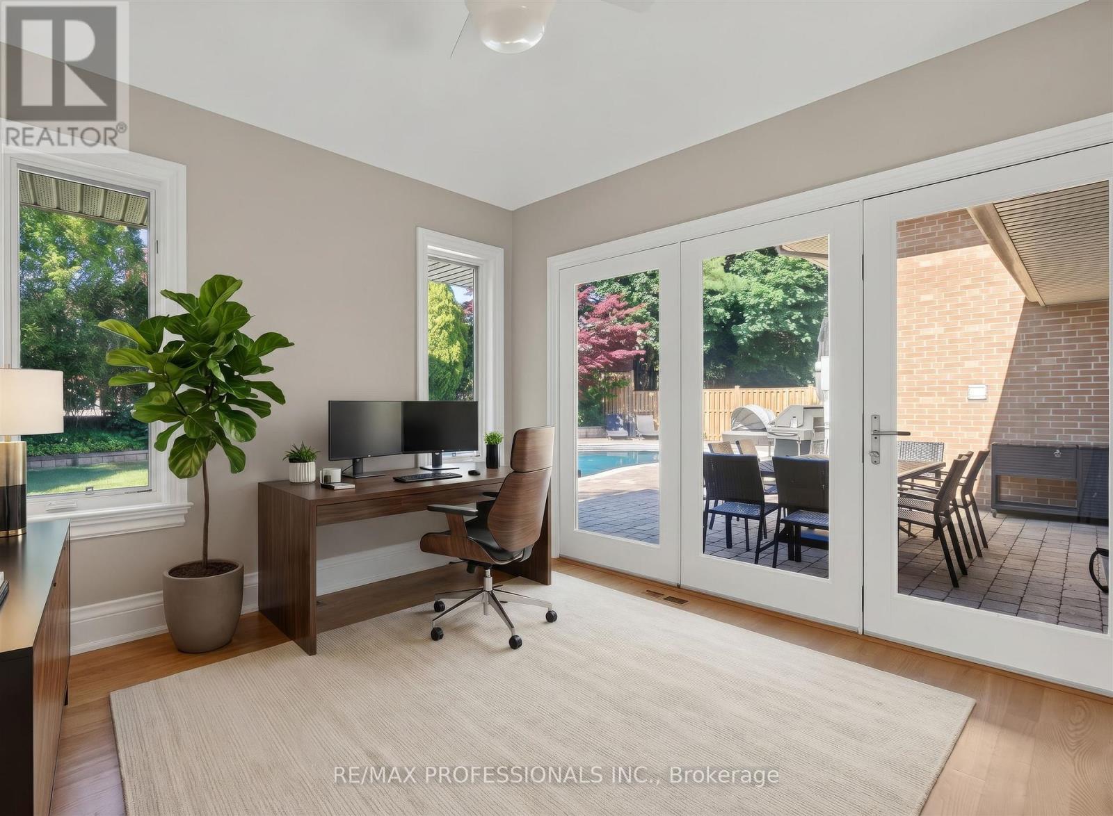 28 Aylesbury Road, Toronto, Ontario  M9A 2M5 - Photo 15 - W13515352