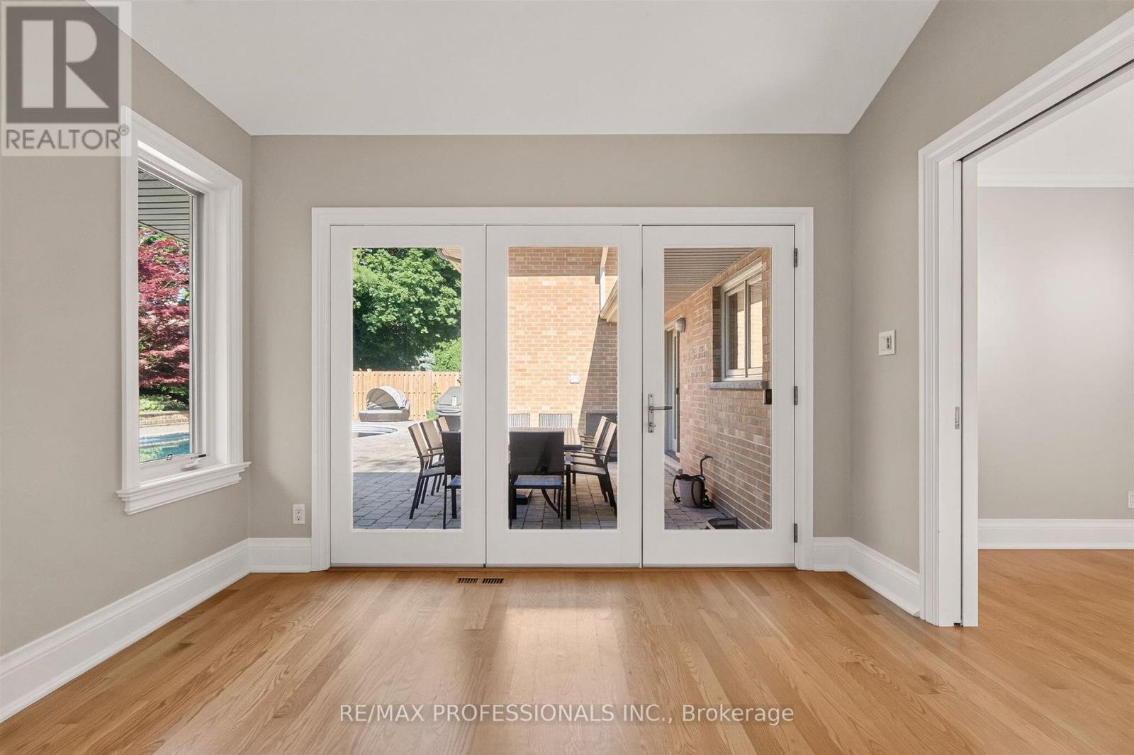 28 Aylesbury Road, Toronto, Ontario  M9A 2M5 - Photo 16 - W13515352