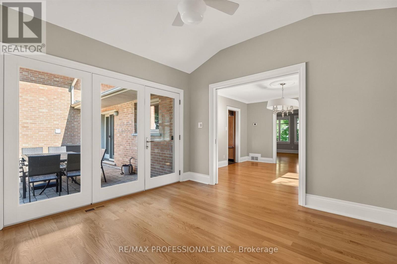 28 Aylesbury Road, Toronto, Ontario  M9A 2M5 - Photo 17 - W13515352