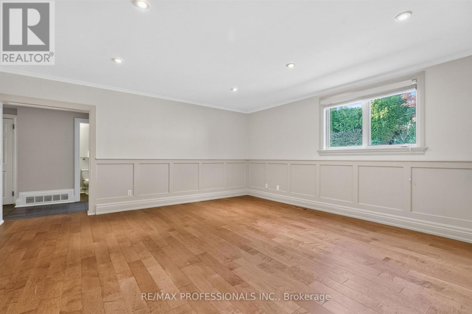 28 Aylesbury Road, Toronto, Ontario  M9A 2M5 - Photo 22 - W13515352