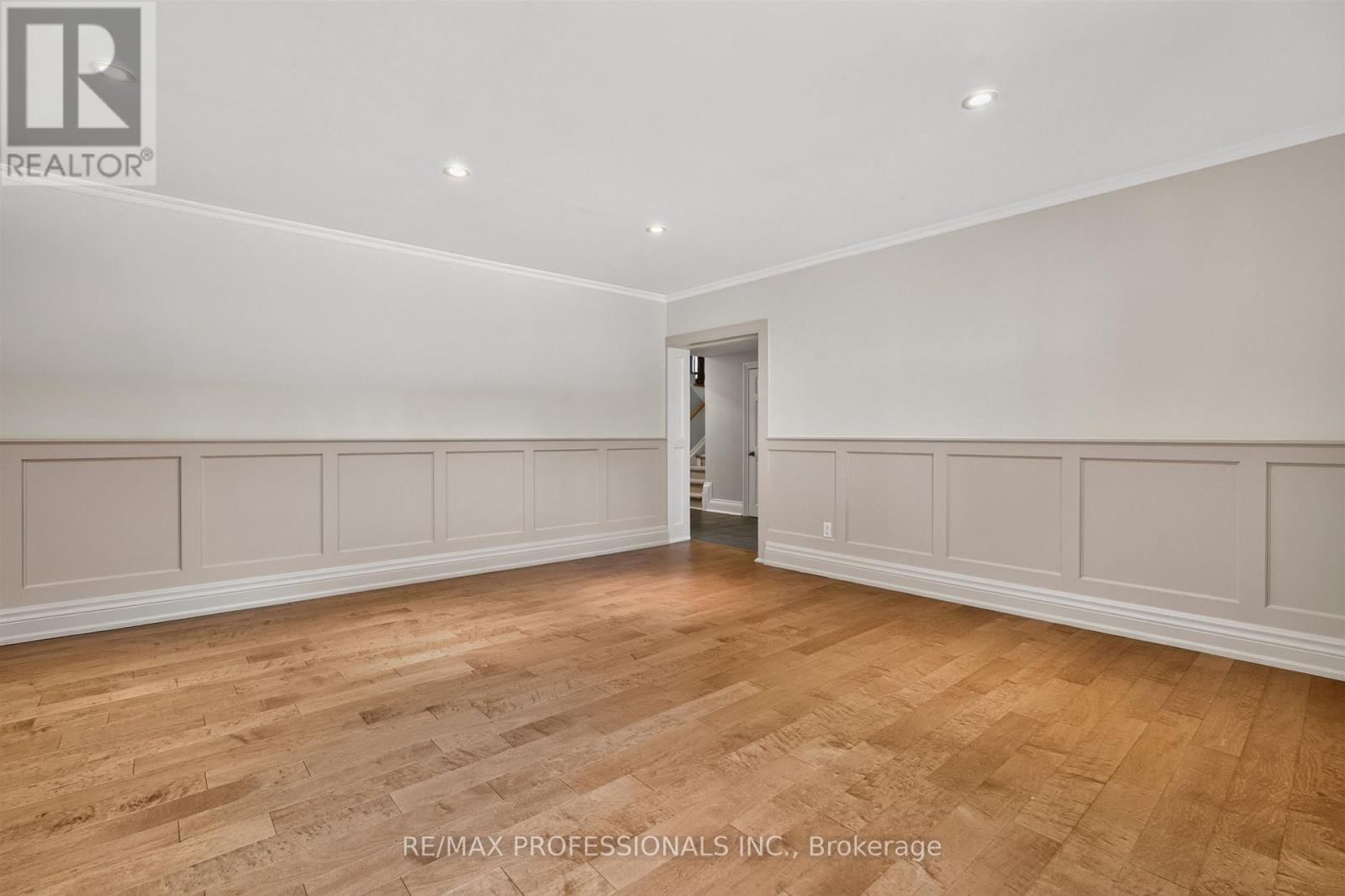 28 Aylesbury Road, Toronto, Ontario  M9A 2M5 - Photo 23 - W13515352