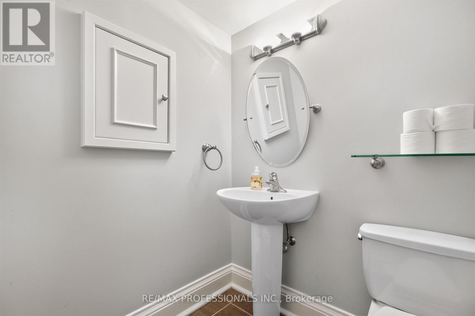 28 Aylesbury Road, Toronto, Ontario  M9A 2M5 - Photo 26 - W13515352