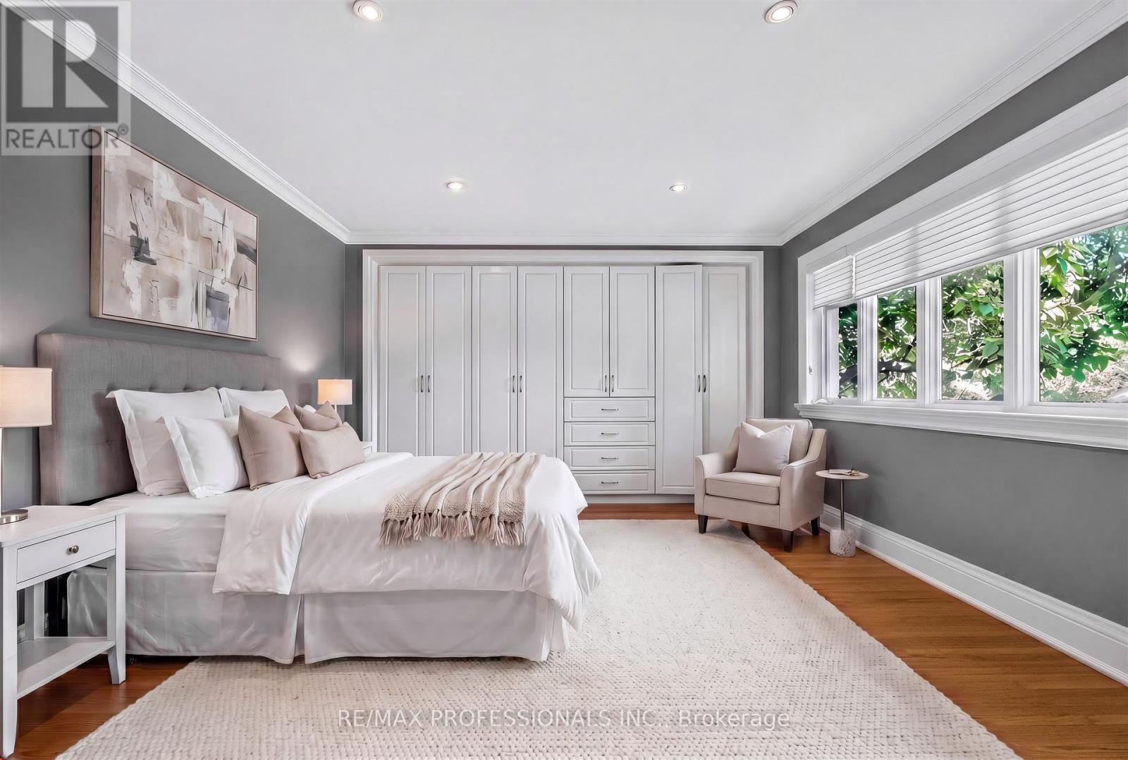 28 Aylesbury Road, Toronto, Ontario  M9A 2M5 - Photo 27 - W13515352