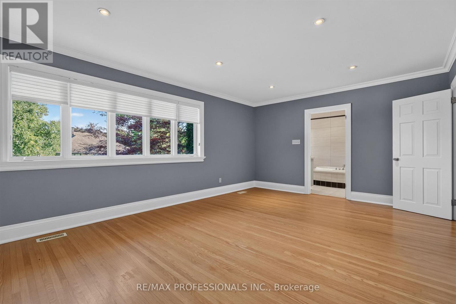 28 Aylesbury Road, Toronto, Ontario  M9A 2M5 - Photo 28 - W13515352