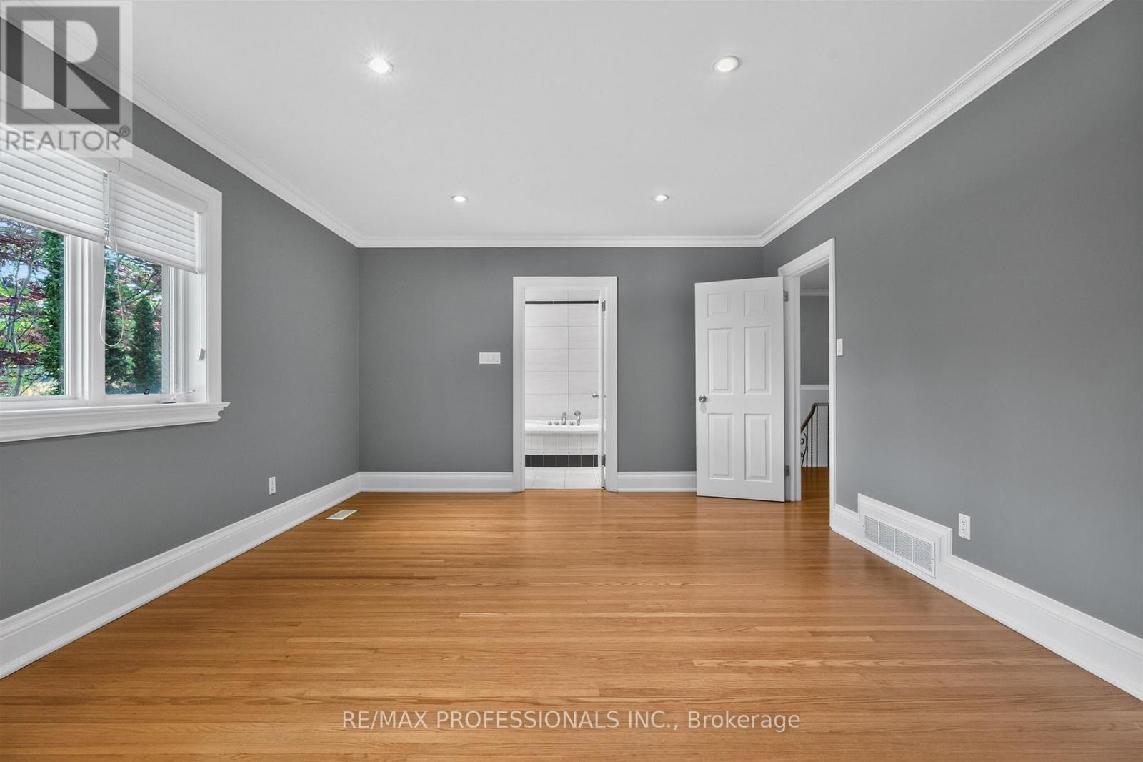 28 Aylesbury Road, Toronto, Ontario  M9A 2M5 - Photo 29 - W13515352