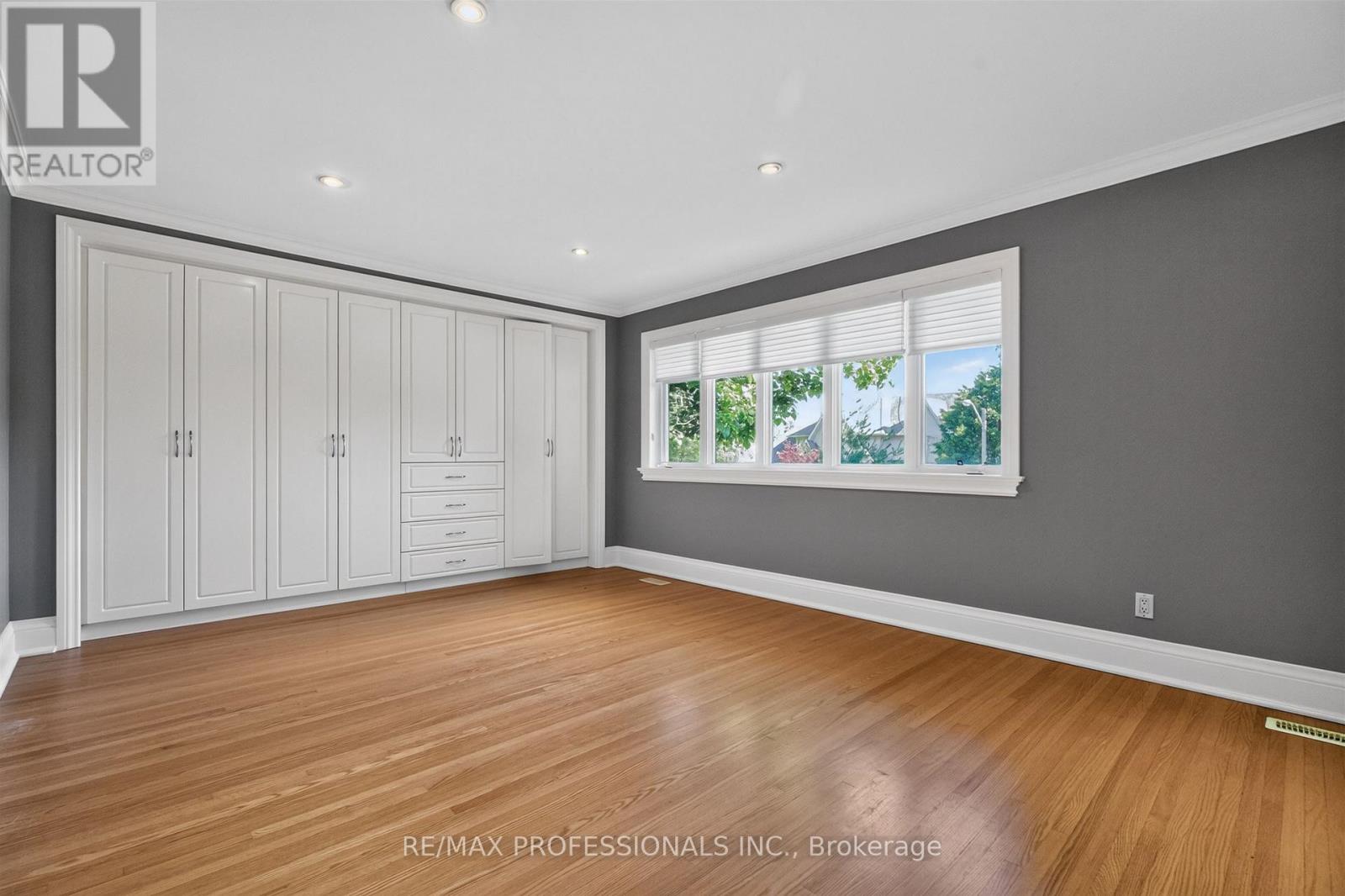 28 Aylesbury Road, Toronto, Ontario  M9A 2M5 - Photo 30 - W13515352