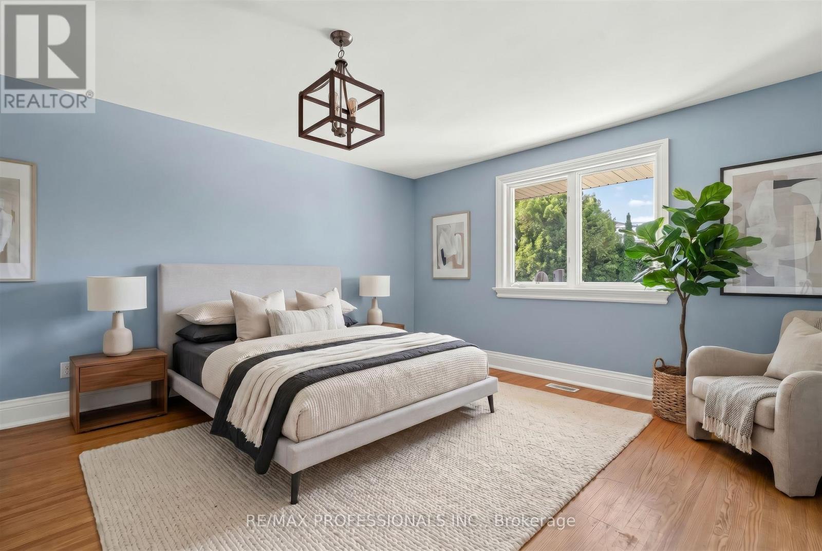 28 Aylesbury Road, Toronto, Ontario  M9A 2M5 - Photo 34 - W13515352