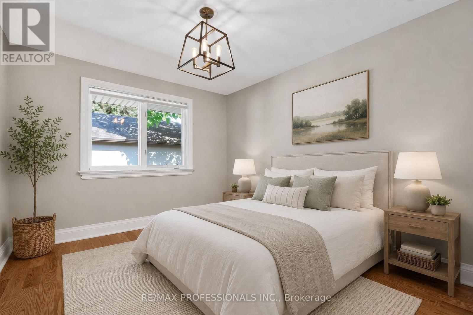28 Aylesbury Road, Toronto, Ontario  M9A 2M5 - Photo 36 - W13515352