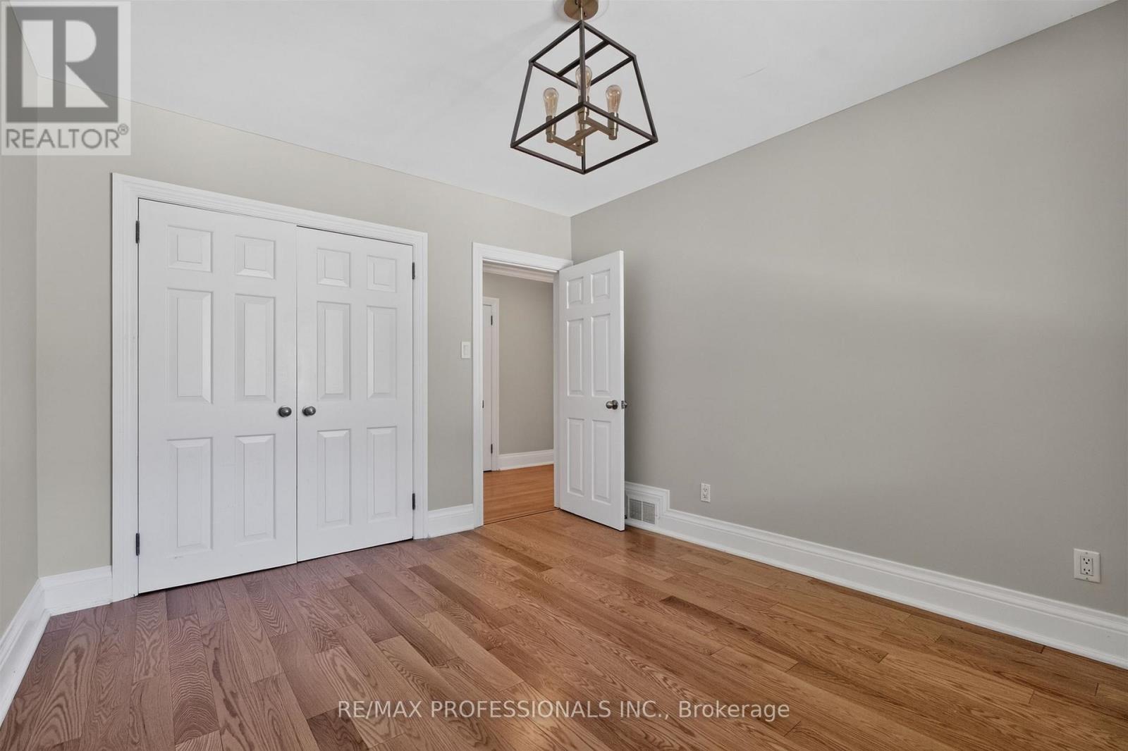 28 Aylesbury Road, Toronto, Ontario  M9A 2M5 - Photo 37 - W13515352