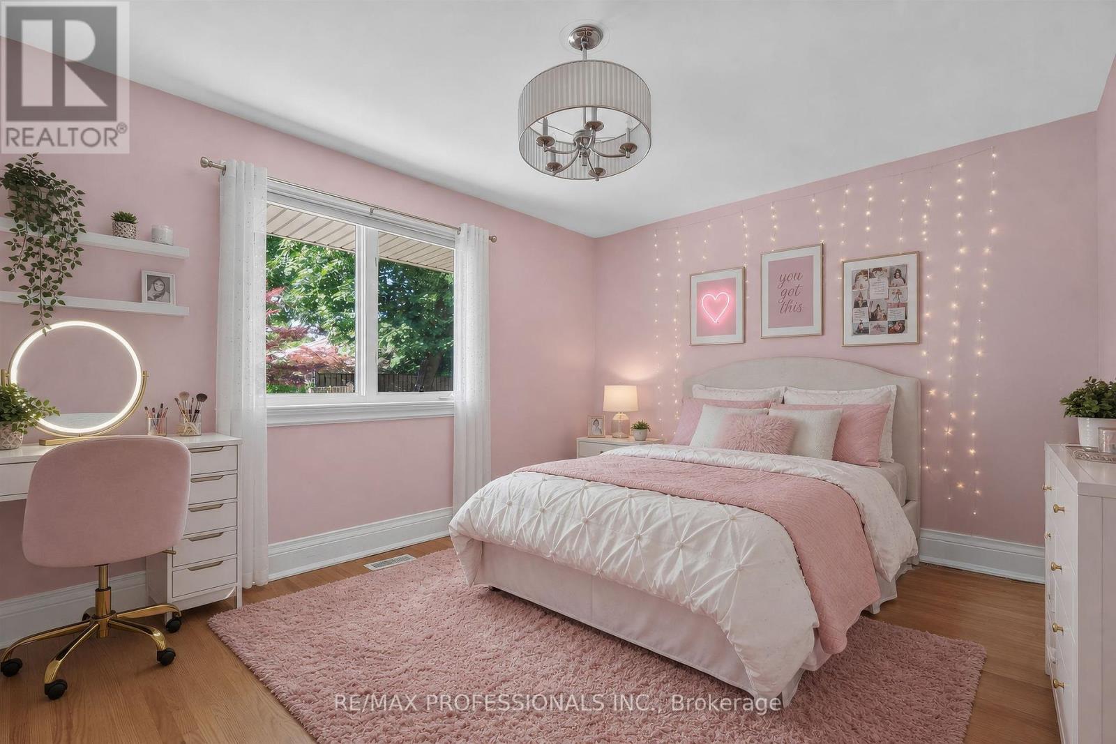 28 Aylesbury Road, Toronto, Ontario  M9A 2M5 - Photo 38 - W13515352