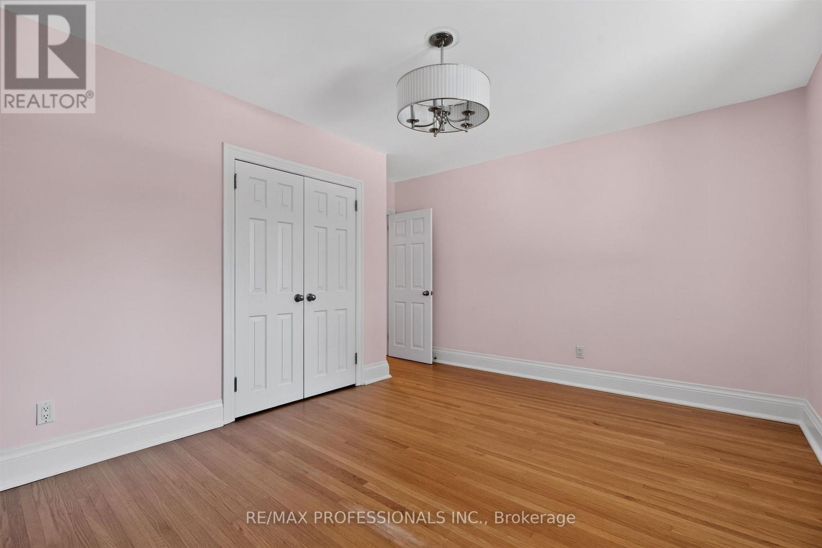 28 Aylesbury Road, Toronto, Ontario  M9A 2M5 - Photo 39 - W13515352