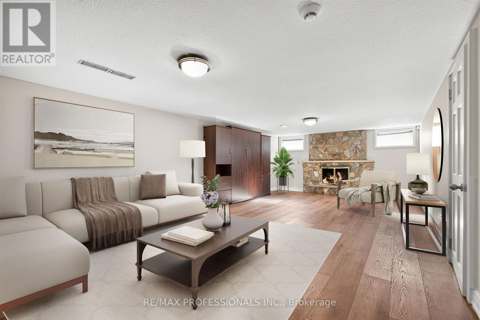 28 Aylesbury Road, Toronto, Ontario  M9A 2M5 - Photo 41 - W13515352