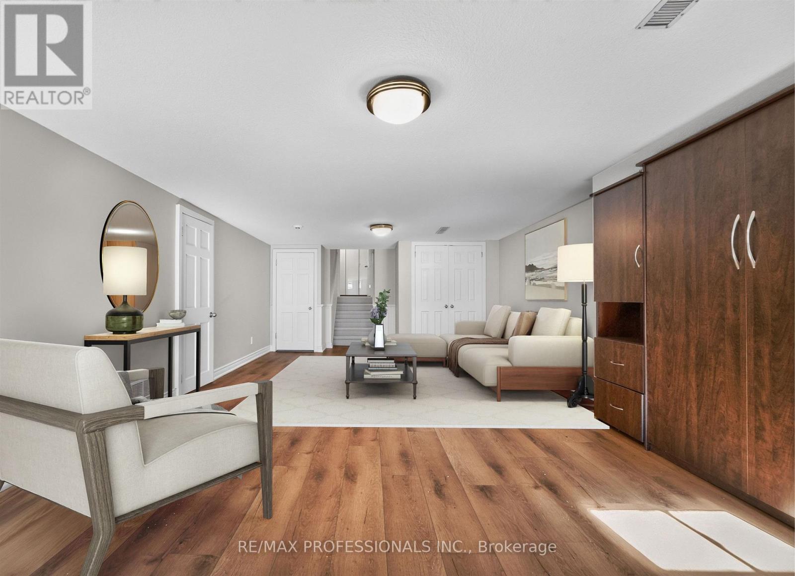 28 Aylesbury Road, Toronto, Ontario  M9A 2M5 - Photo 42 - W13515352