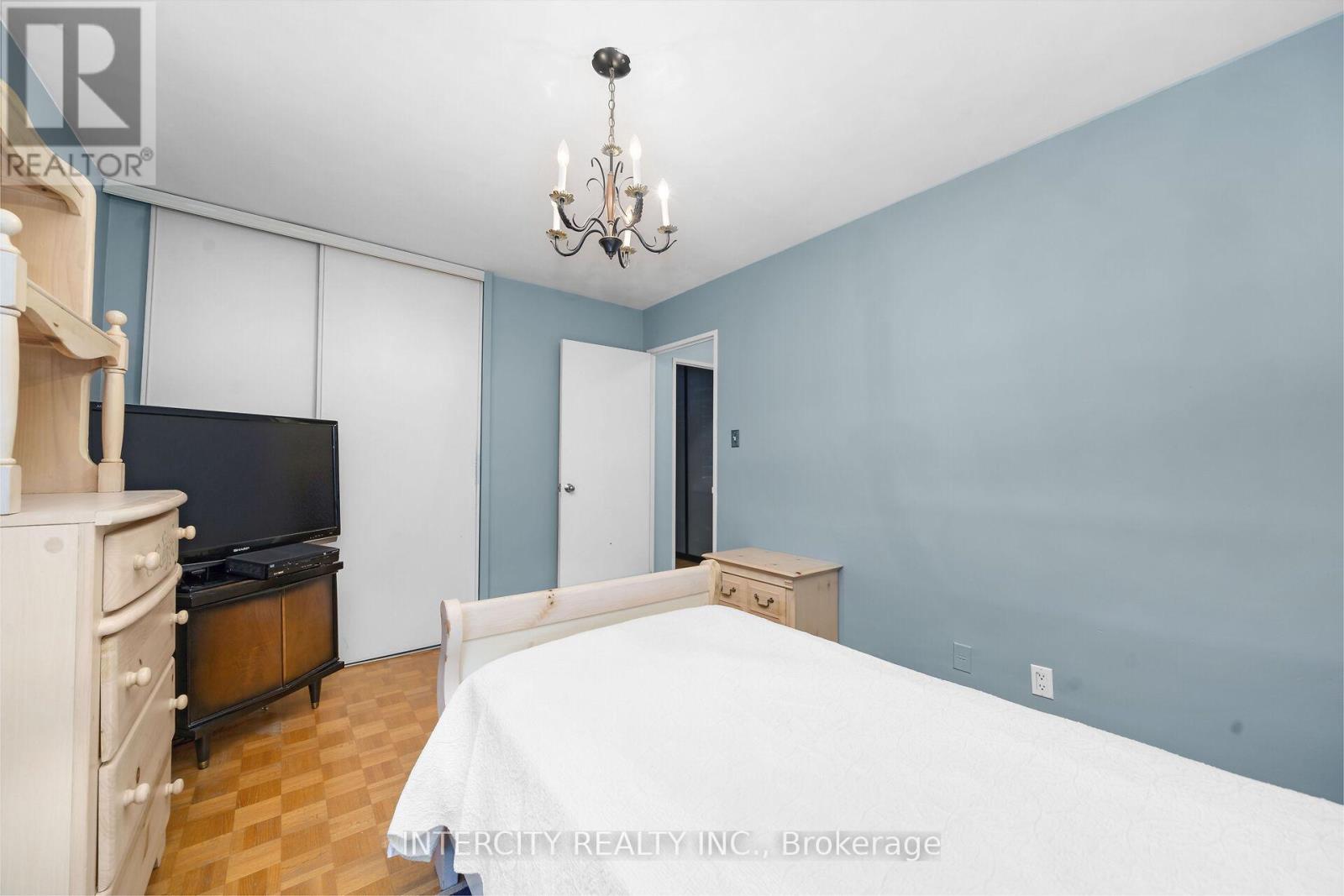 302 - 2825 Islington Avenue, Toronto, Ontario  M9L 2K1 - Photo 20 - W13515374