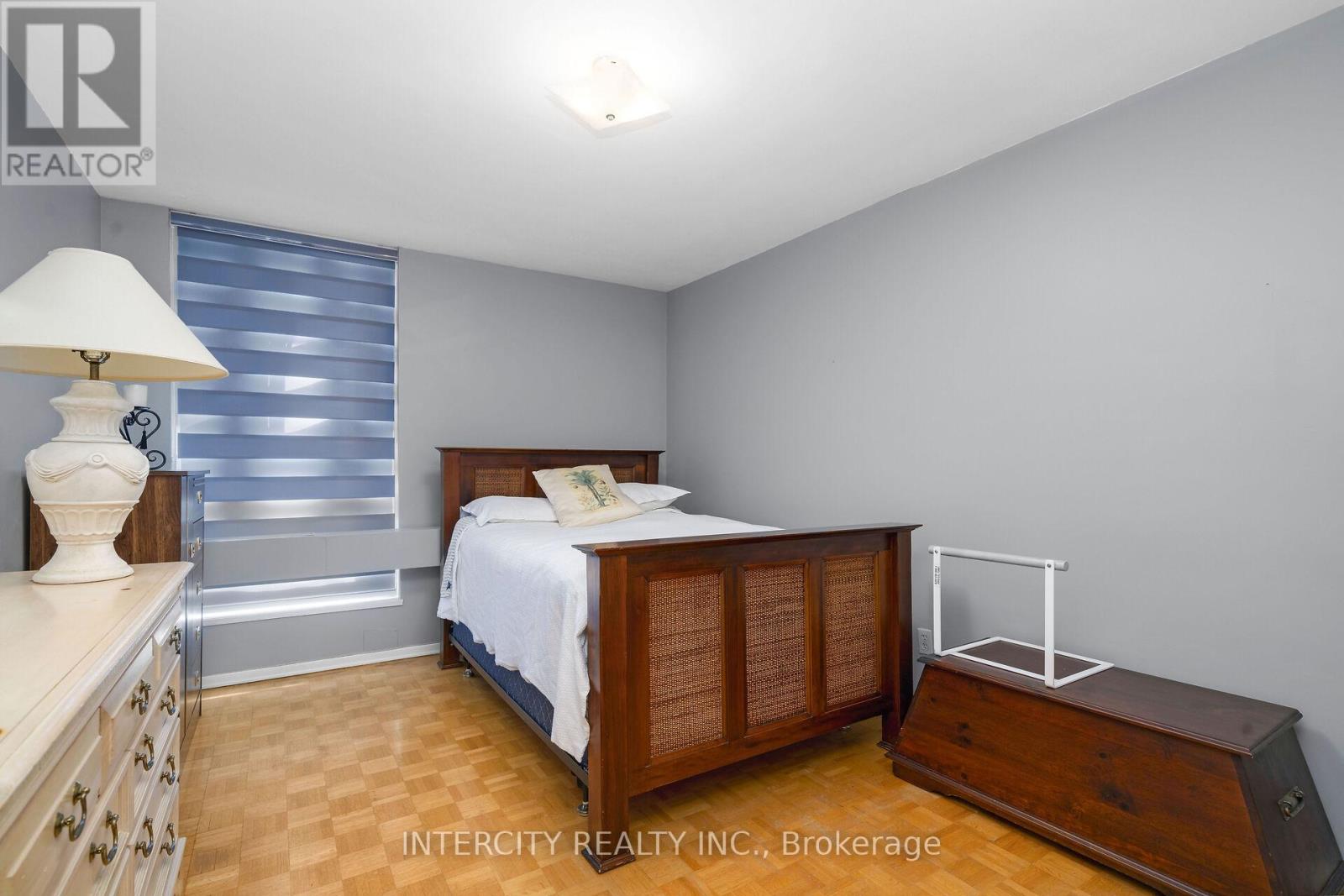 302 - 2825 Islington Avenue, Toronto, Ontario  M9L 2K1 - Photo 21 - W13515374