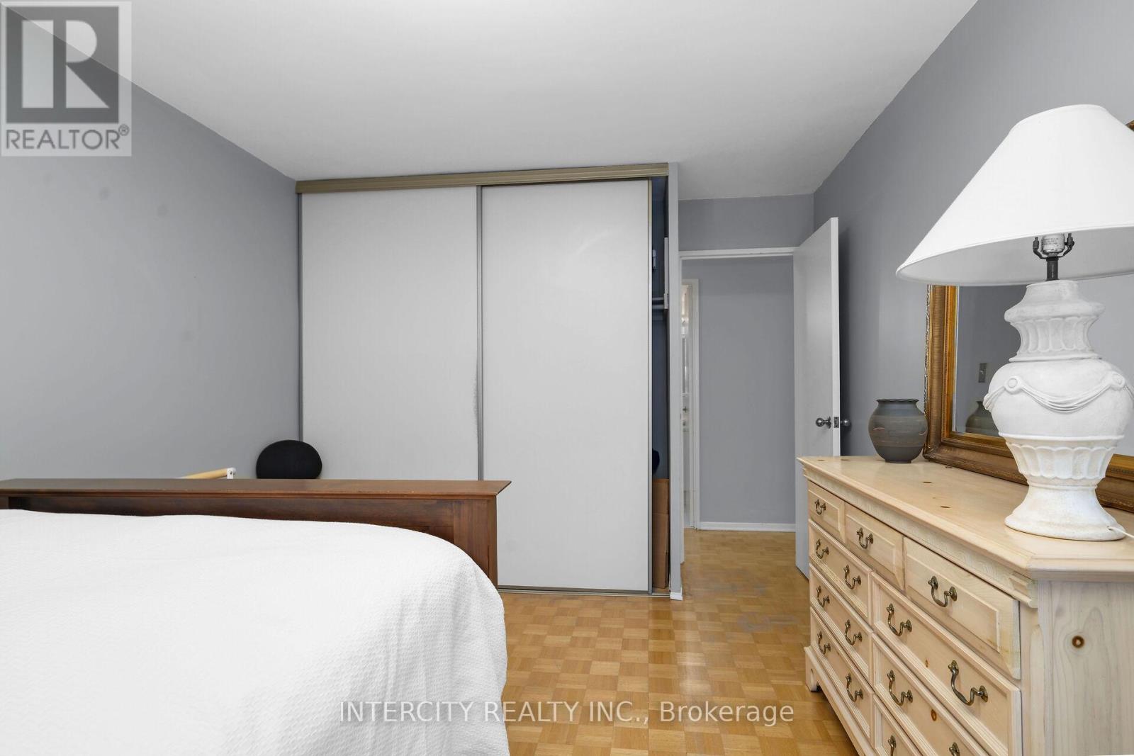 302 - 2825 Islington Avenue, Toronto, Ontario  M9L 2K1 - Photo 22 - W13515374