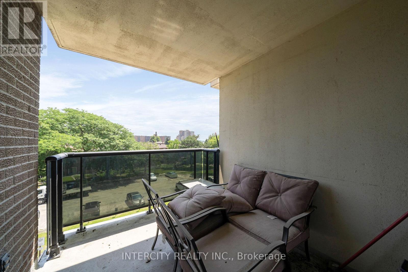 302 - 2825 Islington Avenue, Toronto, Ontario  M9L 2K1 - Photo 24 - W13515374