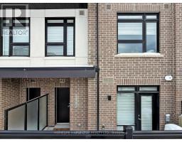 124 - 1569 ROSE WAY, Milton, Ontario