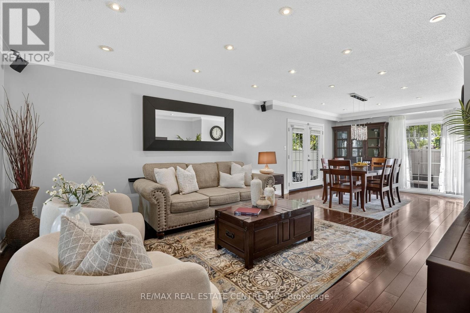 403 Isabella Avenue, Mississauga, Ontario L5B 2K2 - Photo 10 - W13515386