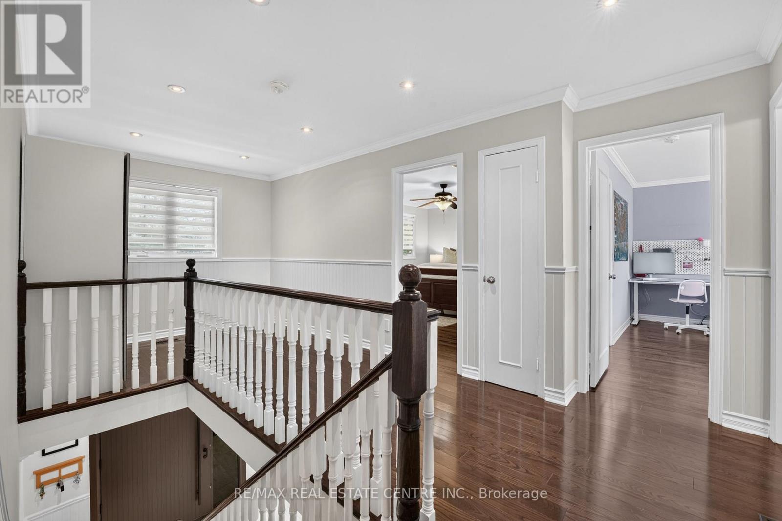 403 Isabella Avenue, Mississauga, Ontario L5B 2K2 - Photo 19 - W13515386