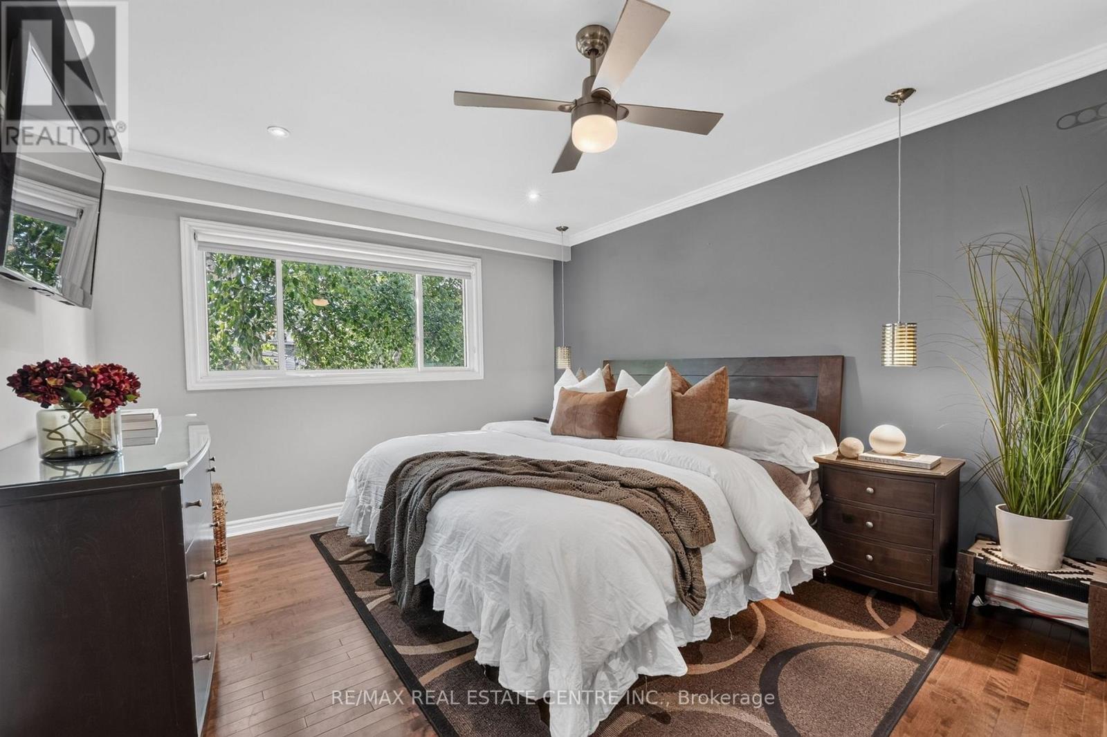 403 Isabella Avenue, Mississauga, Ontario L5B 2K2 - Photo 20 - W13515386