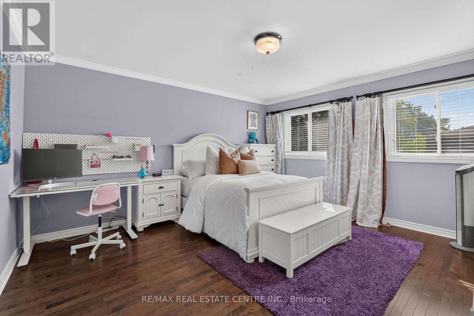 403 Isabella Avenue, Mississauga, Ontario L5B 2K2 - Photo 24 - W13515386