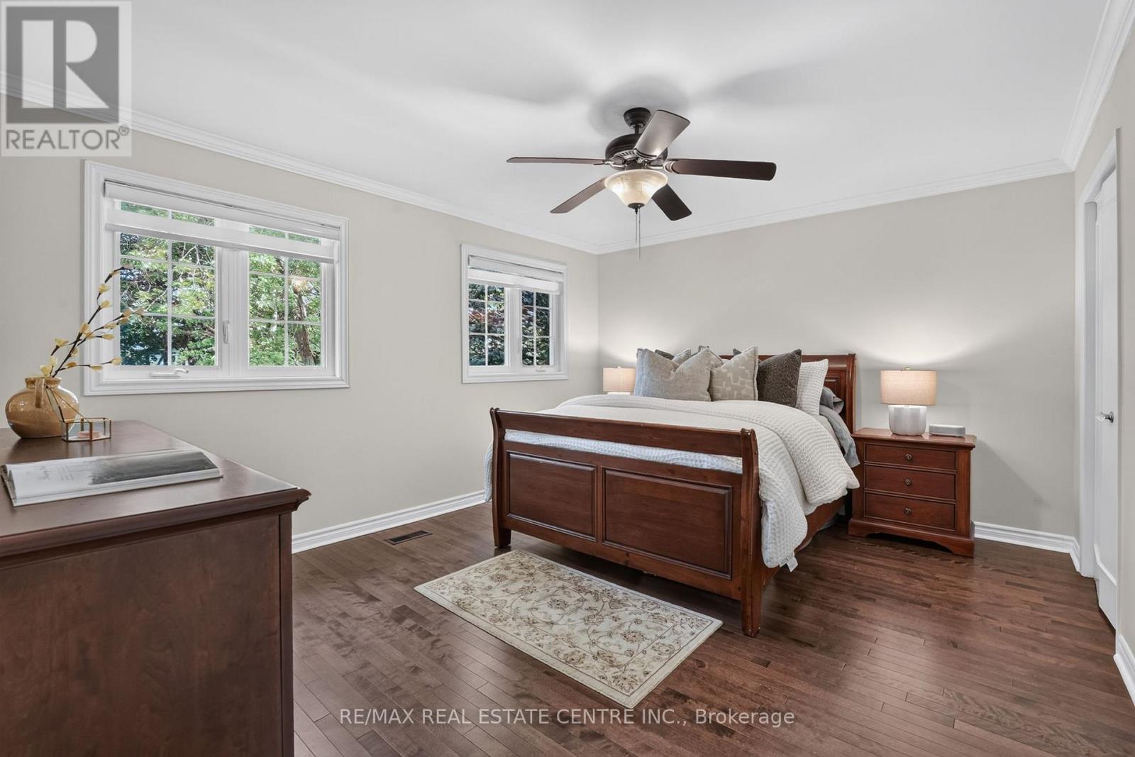 403 Isabella Avenue, Mississauga, Ontario L5B 2K2 - Photo 25 - W13515386