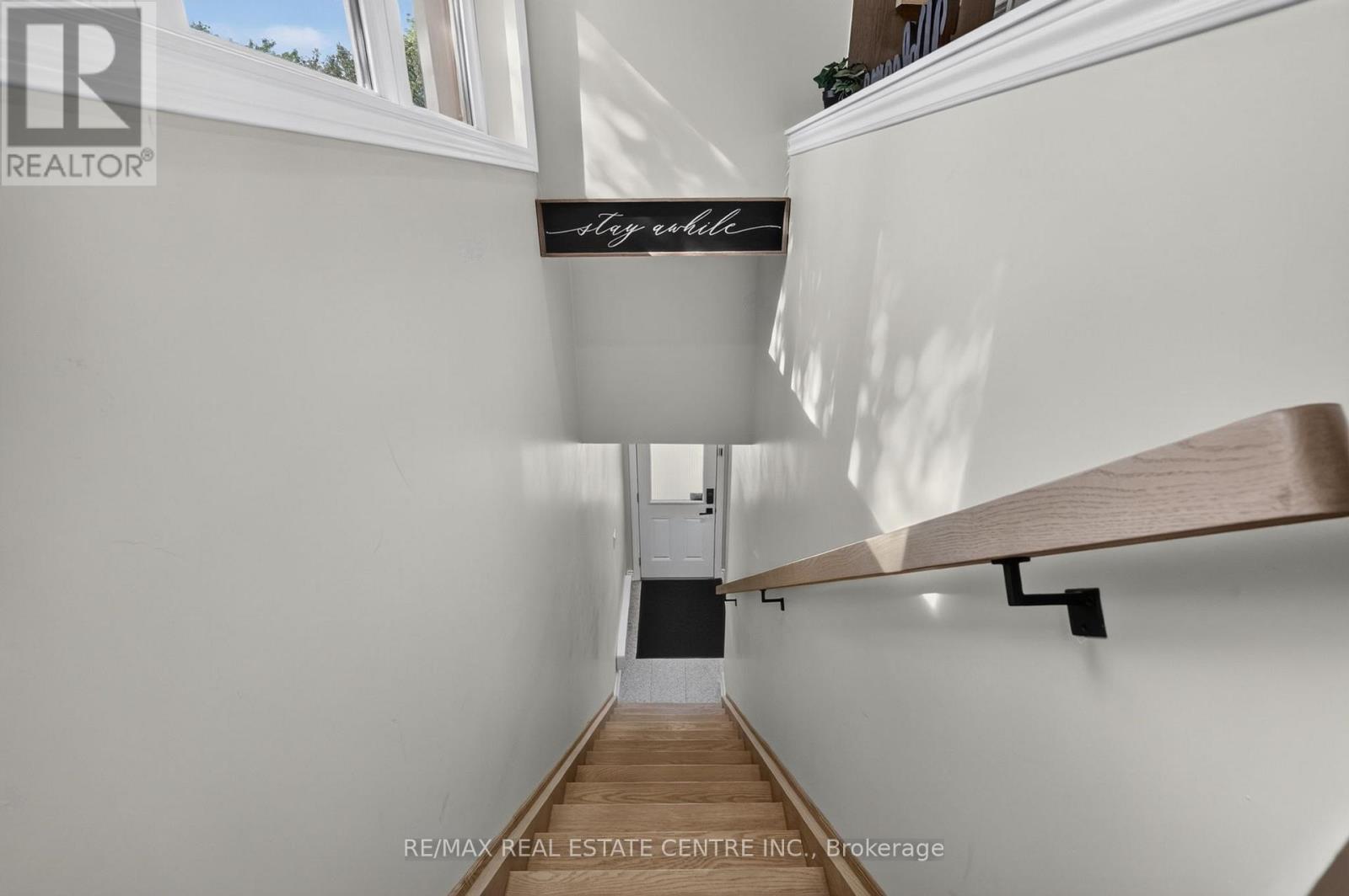 403 Isabella Avenue, Mississauga, Ontario L5B 2K2 - Photo 27 - W13515386