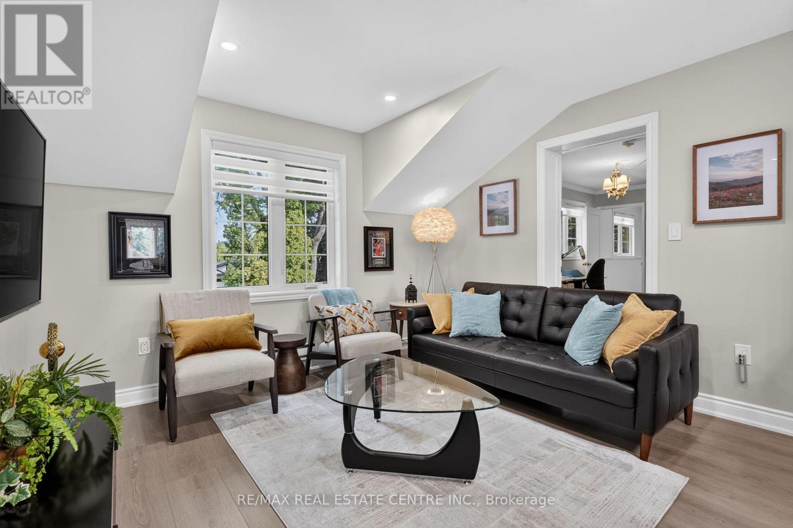 403 Isabella Avenue, Mississauga, Ontario L5B 2K2 - Photo 32 - W13515386