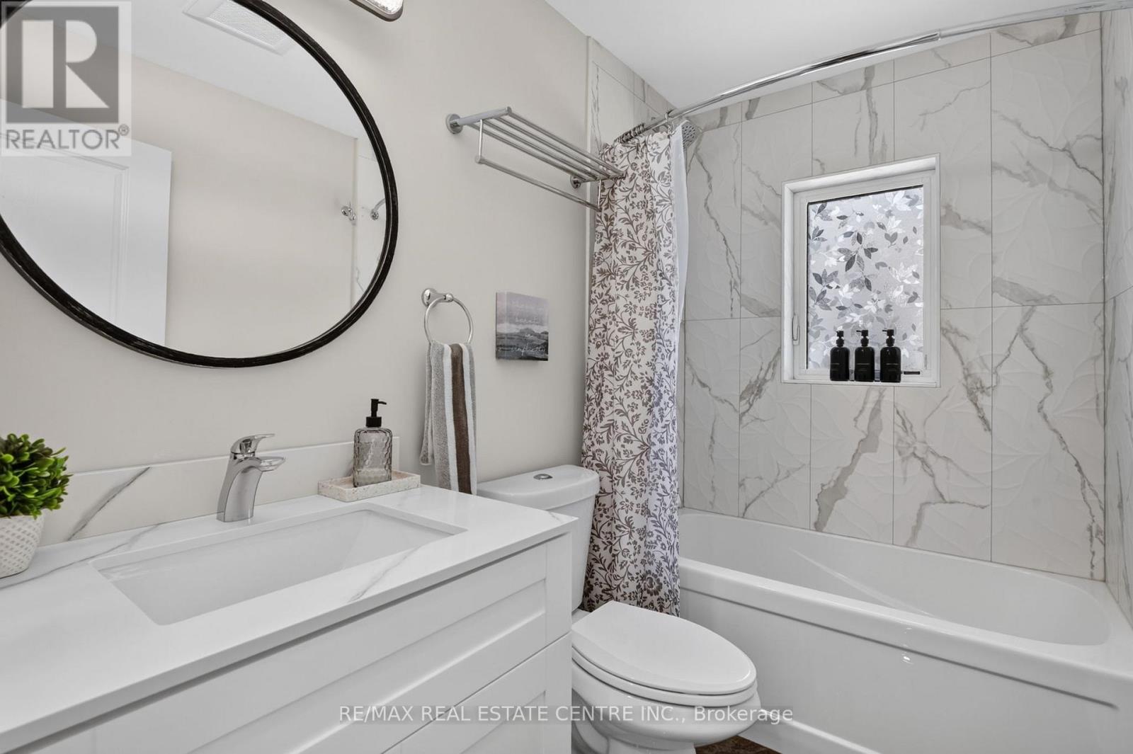 403 Isabella Avenue, Mississauga, Ontario L5B 2K2 - Photo 33 - W13515386