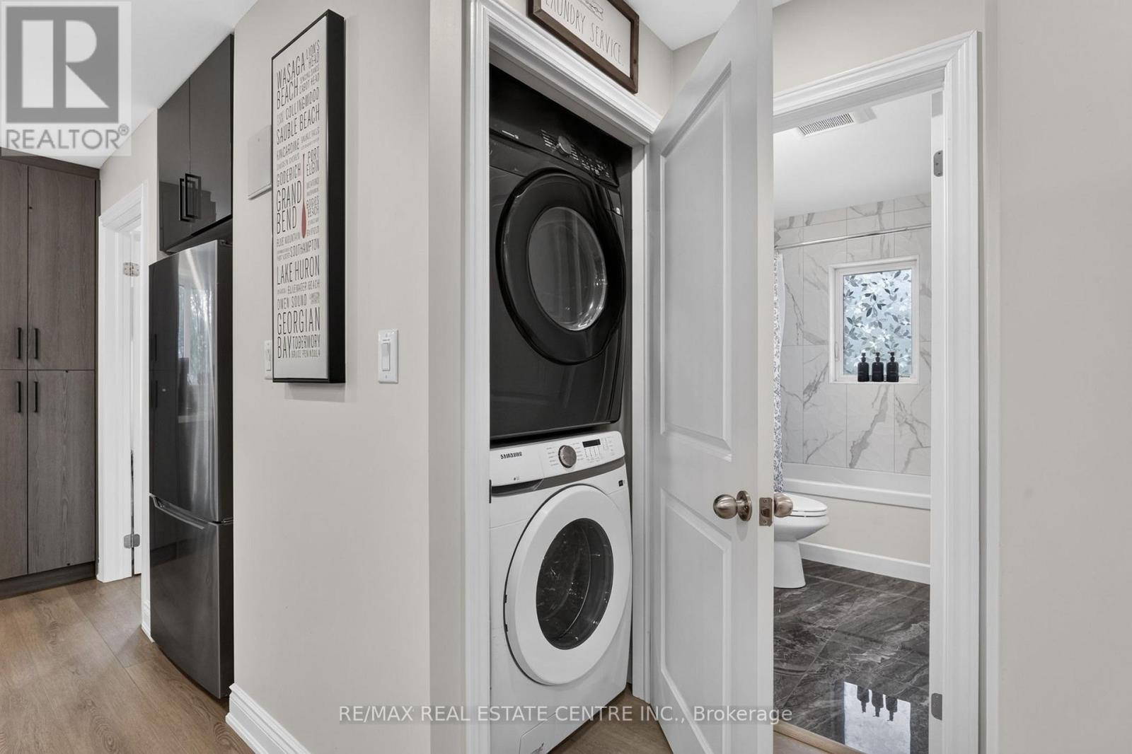403 Isabella Avenue, Mississauga, Ontario L5B 2K2 - Photo 34 - W13515386