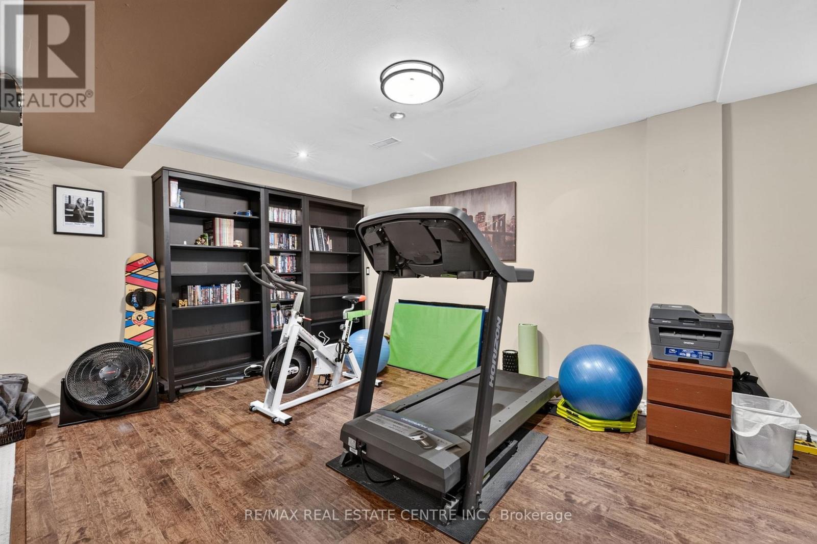403 Isabella Avenue, Mississauga, Ontario L5B 2K2 - Photo 38 - W13515386