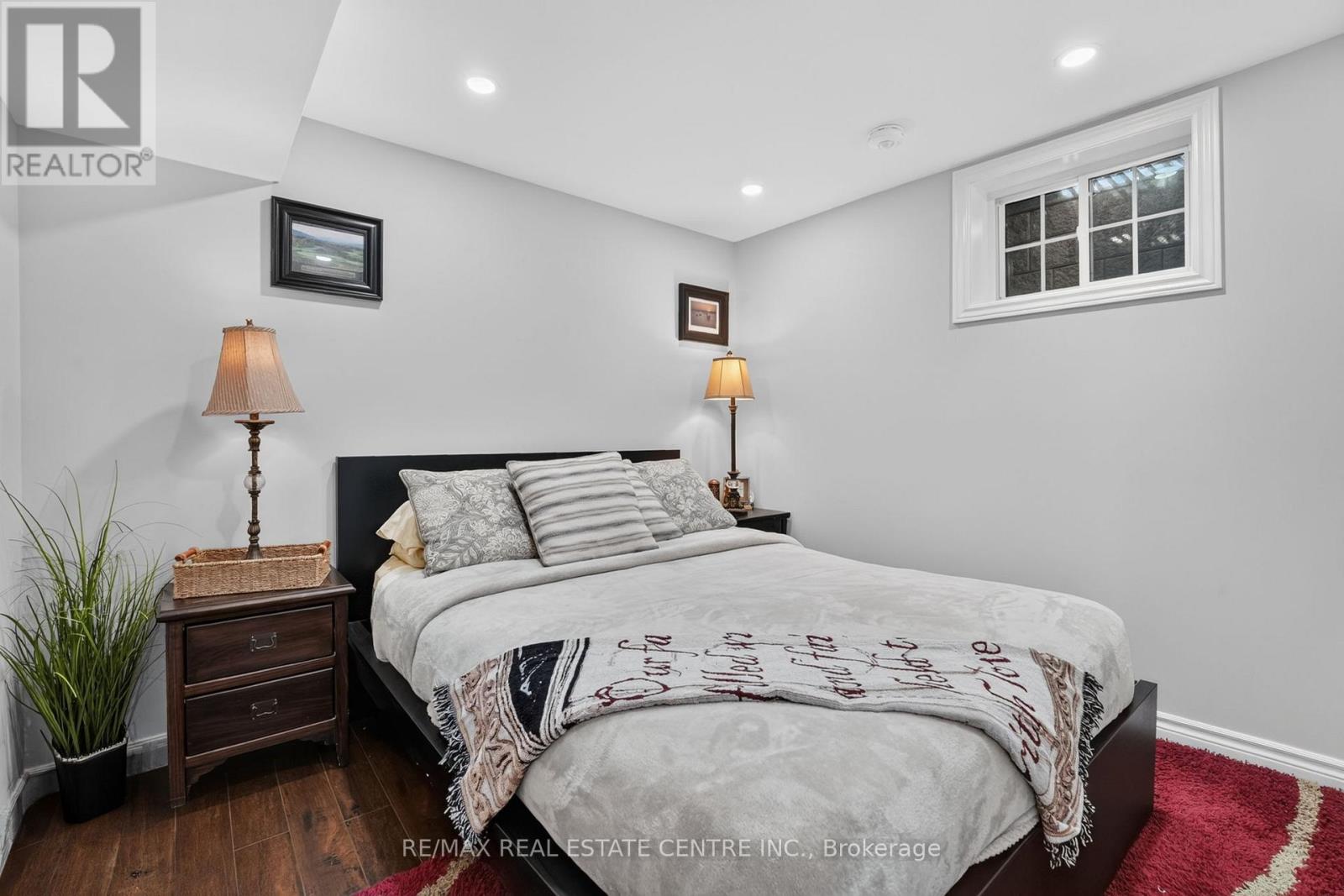 403 Isabella Avenue, Mississauga, Ontario L5B 2K2 - Photo 40 - W13515386